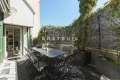 Appartement PARIS 16EME 4418061_3