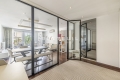 Appartement NEUILLY SUR SEINE 3 pi&egrave;ces 4418062_3