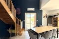 Maison ST-JEAN DE THURIGNEUX 6 pi&egrave;ces 4417985_3