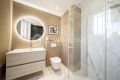 Appartement CANNES 4 pi&egrave;ces 4418677_3