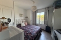 Appartement LA CROIX-VALMER 4434197_3
