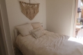 Appartement LA CROIX-VALMER 4418646_3