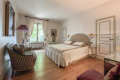 Appartement PARIS 1ER 5 pi&egrave;ces 4418903_3