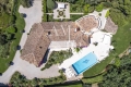 Maison MOUGINS 8 pi&egrave;ces 4419967_3