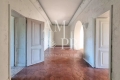 Appartement CANNES 6 pi&egrave;ces 4419987_3