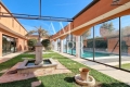 Maison CANNES 8 pi&egrave;ces 4420056_3