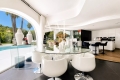 Maison MOUGINS 8 pi&egrave;ces 4420165_3
