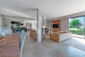 Maison CANNES 6 pi&egrave;ces 4420167_3