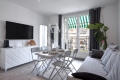 Appartement CANNES 2 pi&egrave;ces 4422751_3