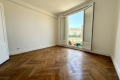 Appartement NICE 4420482_3