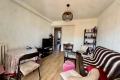 Appartement NICE 3 pi&egrave;ces 4420485_3