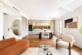 Appartement NICE 4420487_3