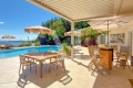 Maison GOLFE JUAN 4420495_3