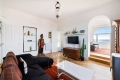 Appartement BIARRITZ 0 pi&egrave;ces 4420498_3