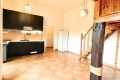 Appartement VALBONNE 2 pi&egrave;ces 4420499_3