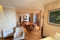 Maison LA TURBIE 4420501_3