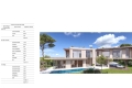 terrain LA TURBIE 4420502_3