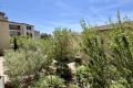 Appartement MALLEMORT Nord 4420504_3