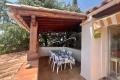 Appartement LE LAVANDOU 4420507_3