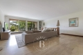 Appartement ST CLOUD 7 pi&egrave;ces 4420509_3