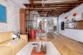Appartement PARIS 5EME Chaillot 4420510_3
