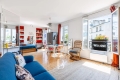 Appartement PARIS 17EME 2 pi&egrave;ces 4420511_3