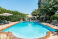 Maison MANDELIEU-LA-NAPOULE 10 pi&egrave;ces 4420513_3