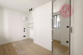 Appartement PARIS 4EME 3 pi&egrave;ces 4420518_3