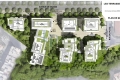 Appartement CAGNES-SUR-MER 2 pi&egrave;ces 4420519_3
