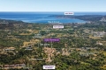 Appartement GRIMAUD Rians 4420521_3