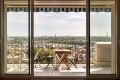 Appartement ST CLOUD 4 pi&egrave;ces 4420532_3