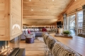 Appartement MEGEVE 4420534_3