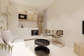 Appartement NICE 1 pi&egrave;ces 4420535_3