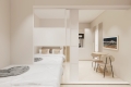 Appartement NICE 1 pi&egrave;ces 4420536_3