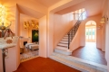 Maison ST-TROPEZ 10 pi&egrave;ces 4420537_3