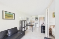 Appartement JUAN-LES-PINS 2 pi&egrave;ces 4420543_3