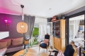 Appartement ANTIBES 2 pi&egrave;ces 4420544_3