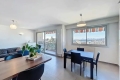 Appartement JUAN-LES-PINS 4 pi&egrave;ces 4420545_3