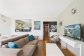 Appartement JUAN-LES-PINS 4 pi&egrave;ces 4420546_3