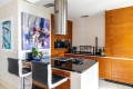 Appartement NICE 1 pi&egrave;ces 4420549_3