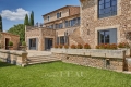 Maison EYGALIERES 15 pi&egrave;ces 4420553_3