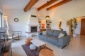 Maison STE-MAXIME 5 pi&egrave;ces 4420557_3