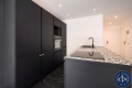 Appartement NICE 4420559_3