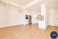 Appartement NICE 4420560_3