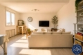 Appartement NICE 4420561_3