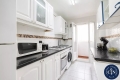 Appartement NICE 4420562_3