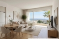 Appartement CANNES 2 pi&egrave;ces 4420565_3
