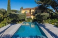 Apartment GASSIN 4420567_3