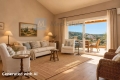 Apartment STE-MAXIME 4420568_3
