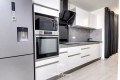 Appartement NICE 1 pi&egrave;ces 4420570_3